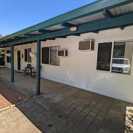 The Cottage On George Street Jarrahdale Екстериор снимка